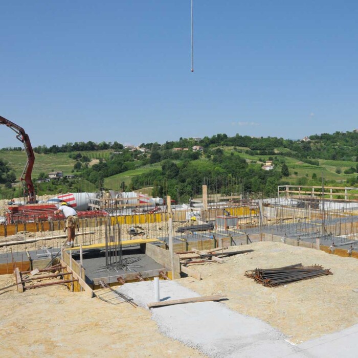 borgo-antico-cantiere01